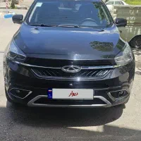 تیگو7ie