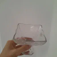 شکلات خوری