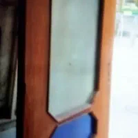 درب جوبی
