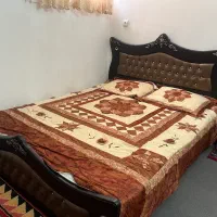 سرویس تختخواب دو نفره