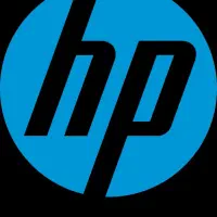 MINIPC HP|رایانه رومیزی|تهران, سهروردی|دیوار