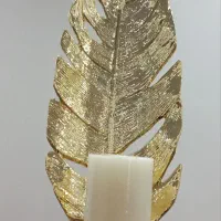 چراغدان دکوری دیوار کوب