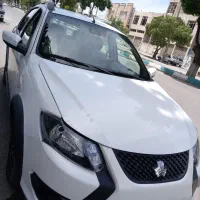 کوییک 85sگانه
