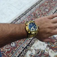 ساعت مچی|ساعت|سبزوار, باهنر|دیوار
