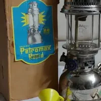 چراغ زنبوری آلمانی