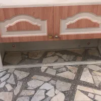 کابینت فلزی