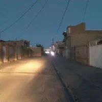 فروش-زمین-145-متر-با-امتیاز-برق-و-اب-خ-دانشگاه-18