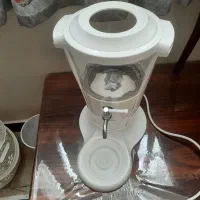 چای ساز|سماور، چای‌ساز، قهوه‌ساز|فردیس, فردیس|دیوار