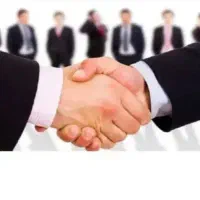 محیط کاری فوق العاده