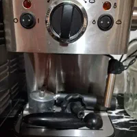 قهوه ساز