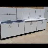 همه تصویر کابینت  ۲۷ میلیون