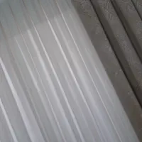 پرده و والن پرده