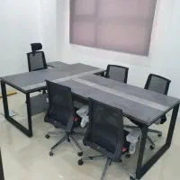میز صندلی کتابخانه مبل فست فود کترینگ ارگان اداره