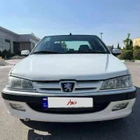 اجاره پارس TU5
