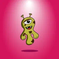 تبدیل نقاشی کودک و نوجوان