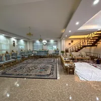 فروش آپارتمان ۷۴ متری ۲ خوابه در شمس‌آباد|فروش آپارتمان|تهران, شمس‌آباد|دیوار