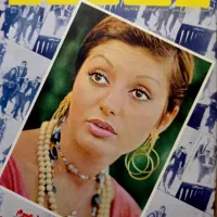 فروش و خریدار مجلات مجله اوراق قدیمی