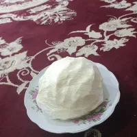 کره محلی