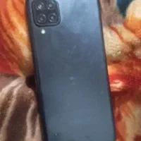 سامسونگ A12
