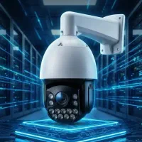 فروش دزدگیر اماکن بدون پیش پرداخت