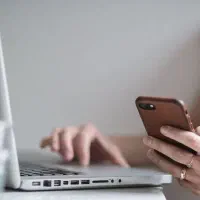 کار آنلاین