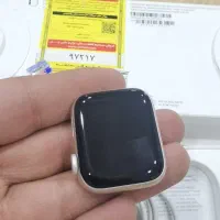 اپل واچ SE 40mm
