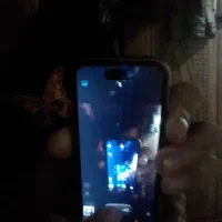 گوشی ایفون ۱۶ پرو مینی