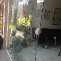 آپارتمان ویلایی مستقل مرتب