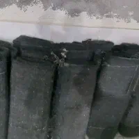.سیاه چادر عشایری گدان ،گدام .پلاس