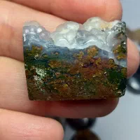 ۵۵عددنگین قیمت مناسب