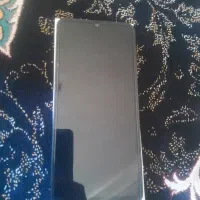 گوشی a07 کاملا نو بدون استفاده