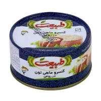 استخدام نیروی آقا یا خانم بازاریاب و حسابدار