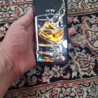 گوشی گلکسی a51 درحد