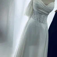 فرمالیته وعروس