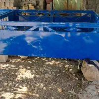 اتاق بالا نیسان