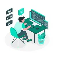 استخدام آشنایی با لاراول و پشتیبانی سایت