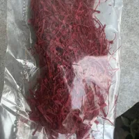 زعفران درجه یک