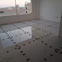 کاشی کاری و سرامیکاری و سنگ و اسلپ و موزائیک»»»»