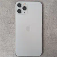آیفون ۱۱ پرو ۲۵۶ گیگ iPhone 11 Pro