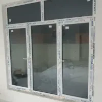 تولیدی درب وپنجره دوجداره