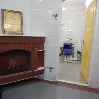 فروش ملک