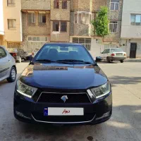 دنا پلاس اتومات مدل 99