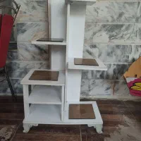 جاقابلمه