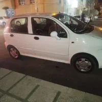 ام وی ام ۱۱۰