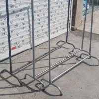 ر..گال