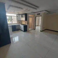 ۷۰متر تک خواب شیک در نجات الهی