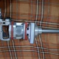 بکس بادی