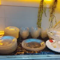 ظرف 18نفره