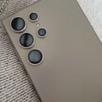 سامسونگ s24 ultra