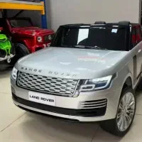 ماشین شارژی پورشه پرداخت درمحل امپراطور (empraroor